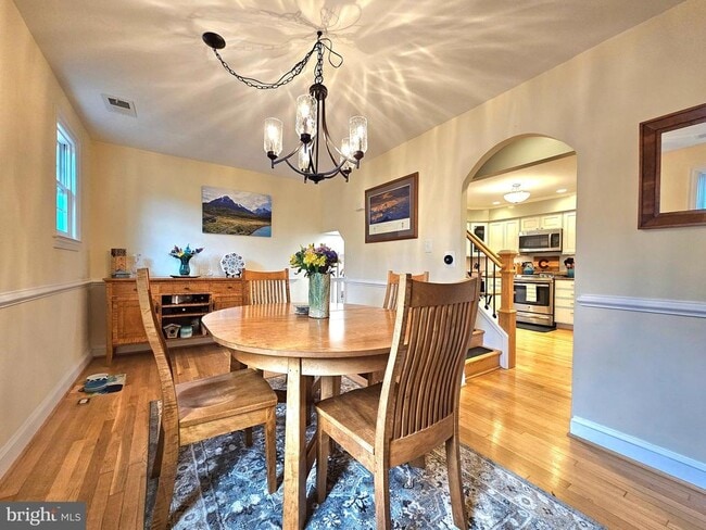 Building Photo - 3410 15th St N