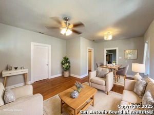 Building Photo - 919 Ripley Ave