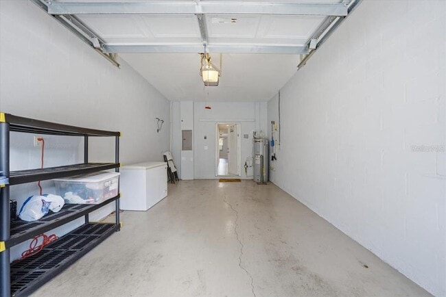 Building Photo - 9508 W Park Village Dr