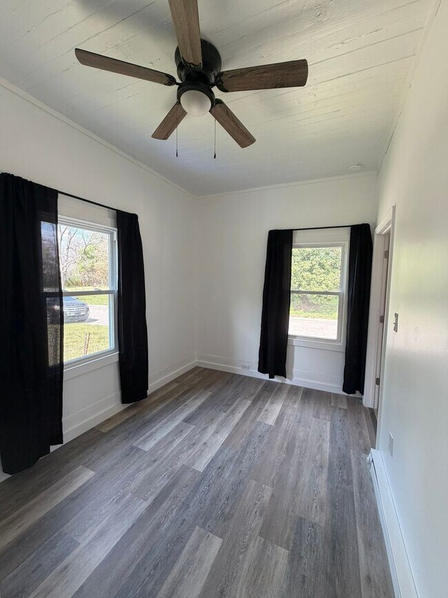 Building Photo - 414 Adams St ~ Downtown Fayetteville