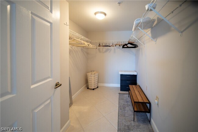 Building Photo - 3029 Driftwood Way