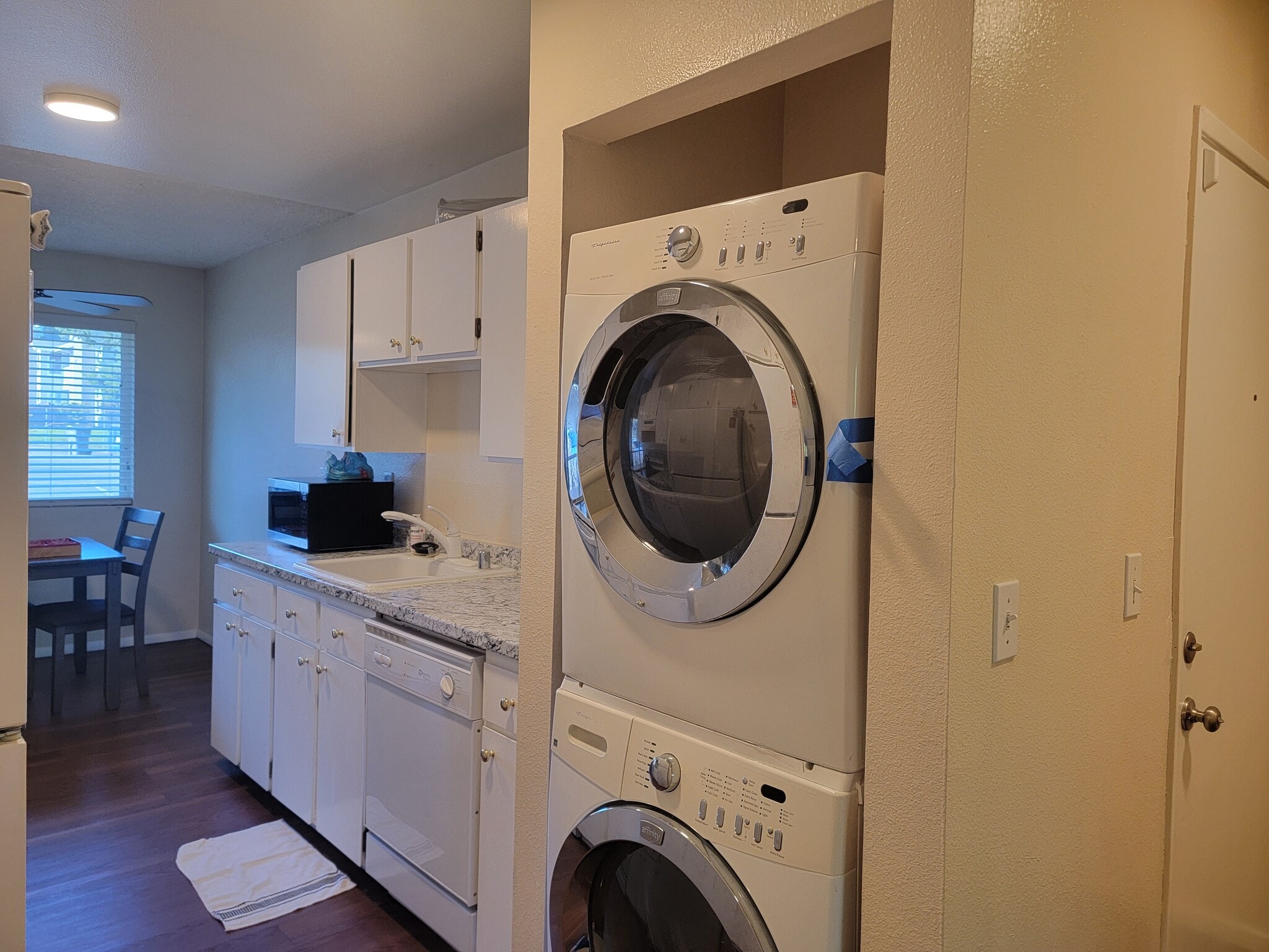 Building Photo - 14124 74th Pl NE