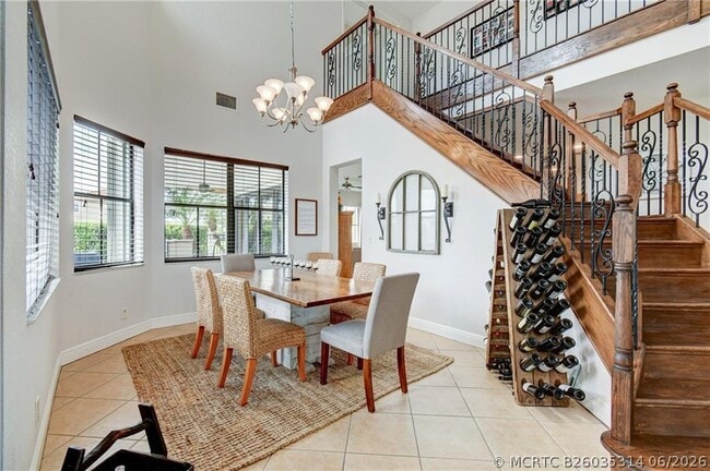 Building Photo - 4169 Artesa Dr