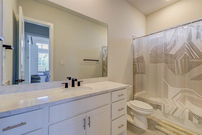 Building Photo - 4822 Nolan Ridge Ct