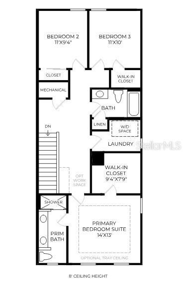 Building Photo - 1887 Pinecliff Dr