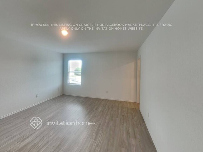 Building Photo - 113 Parish Ln