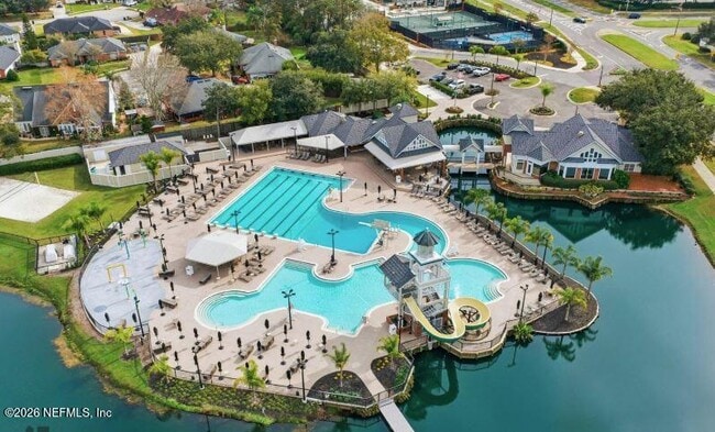 Building Photo - 1604 Brighton Bluff Ct