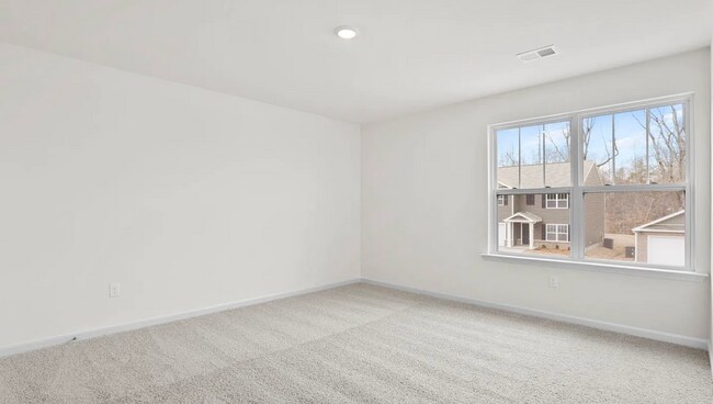 Building Photo - Brand New Spacious Home Move In Ready Now!