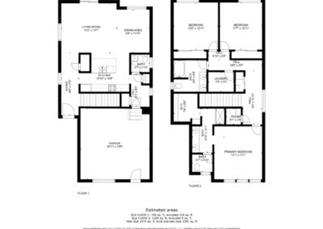 Building Photo - BRAND NEW HOME MINUTES FROM FORT CARSON AN...