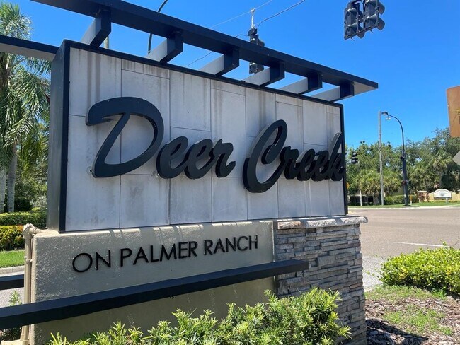 Building Photo - 4504 Deer Trail Blvd