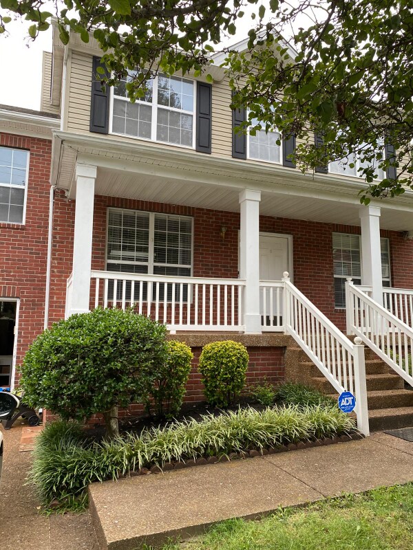 Building Photo - 2417 Evanfield Ct
