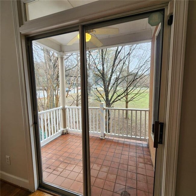 Building Photo - 687 Bonaventure Ave NE