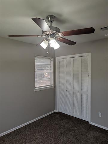 Building Photo - 633 Christie Ct