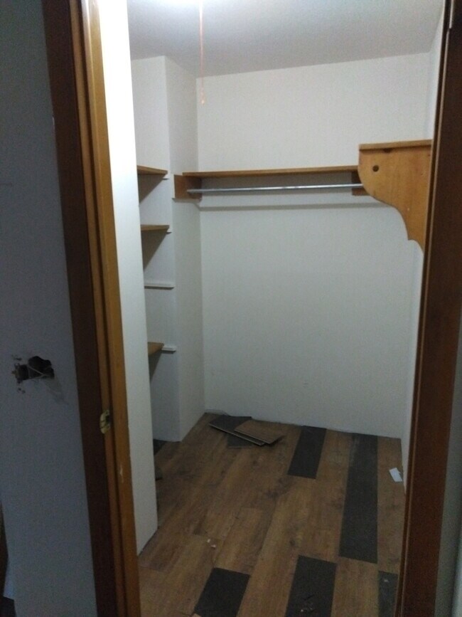 Building Photo - 22 Nanticoke Ave