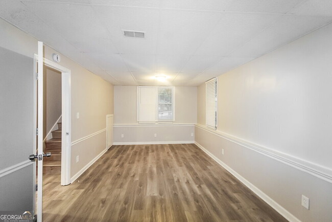 Building Photo - 3079 Fox Chase Ct