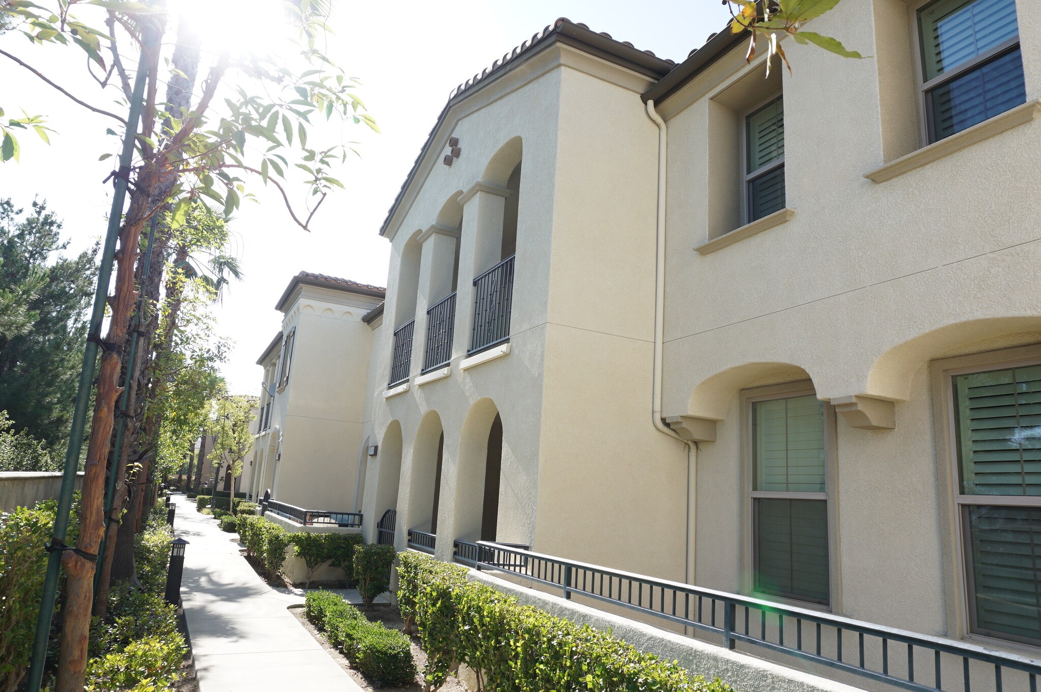 Building Photo - 20406 Paseo Cresta