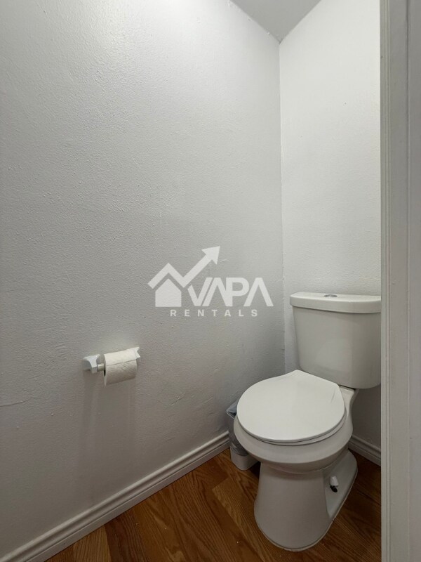 Building Photo - 4702 Sunny Grove