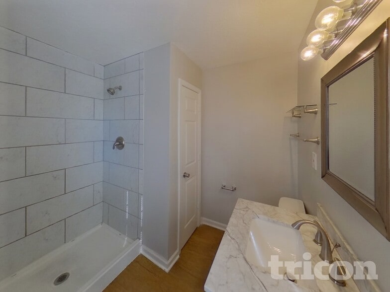 Building Photo - 42 Jubilee Dr