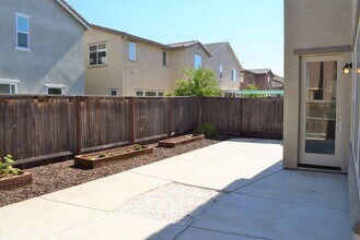 Building Photo - Resident Benefit Package Property