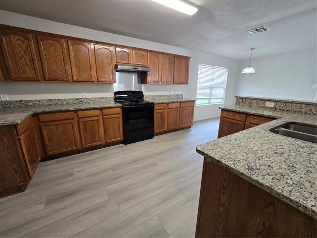 Building Photo - 7705 Rancho De La Osa Tr