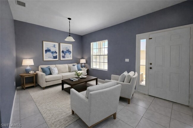 Building Photo - 2502 10th St W