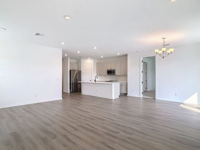 Building Photo - !!!BRAND NEW / PET FRIENDLY!!! 4-Bedroom H...