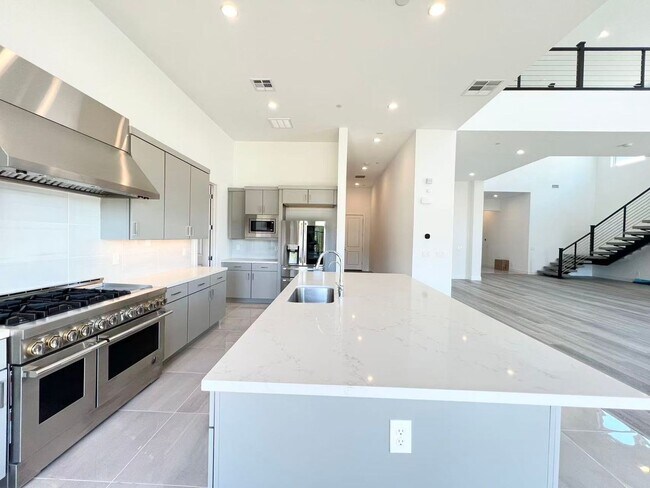 Building Photo - 10743 Patina Hills Ct