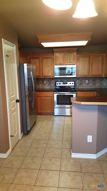 Building Photo - 2509 Jake Dr