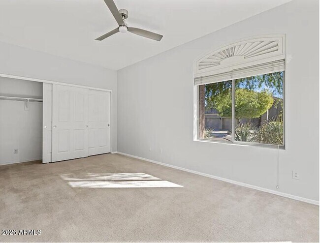 Building Photo - 7252 E Whistling Wind Way