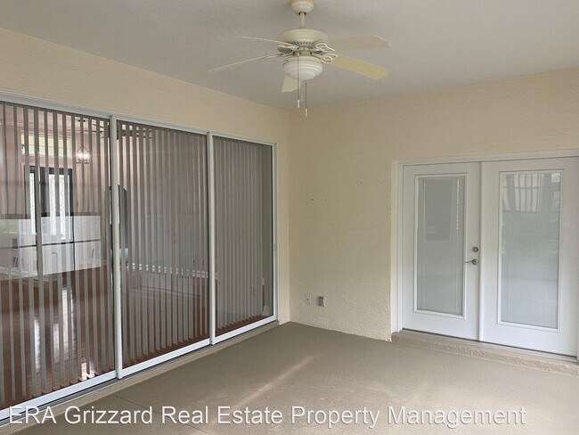Building Photo - 3 br, 2 bath House - 5589 Freeport Dr