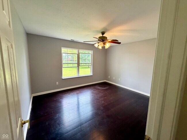 Building Photo - 12072 Raiders Blvd