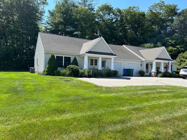 Primary Photo - 9 River Walk Dr