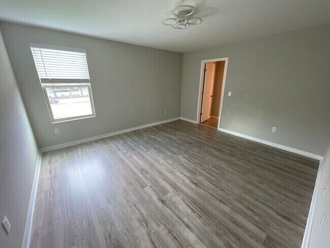 Building Photo - 11416 Sage Canyon Dr.