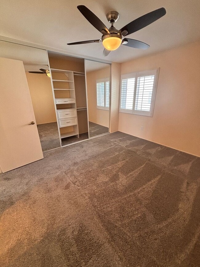 Building Photo - TWO-STORY TOWNHOME FOR RENT IN CLAIREMONT - 2BD/1.5BA - ONLY $3,045/MO