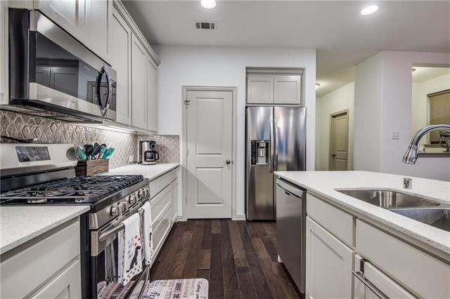 Building Photo - 4242 Cascade Sky Dr