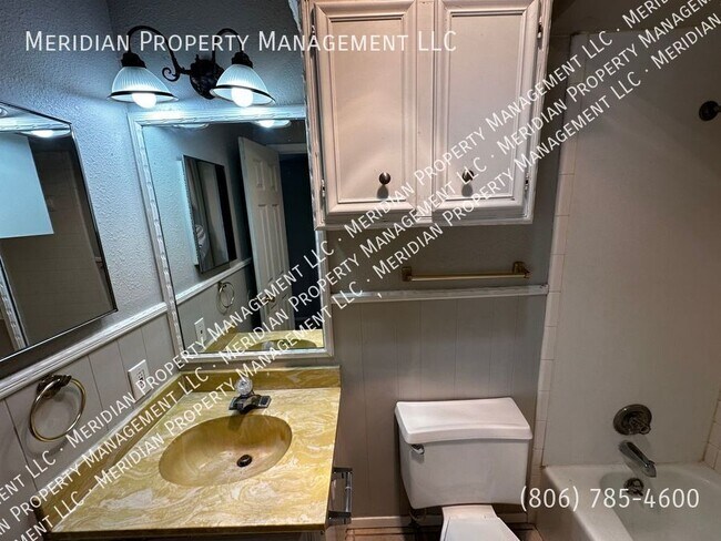 Building Photo - 4313 53rd St