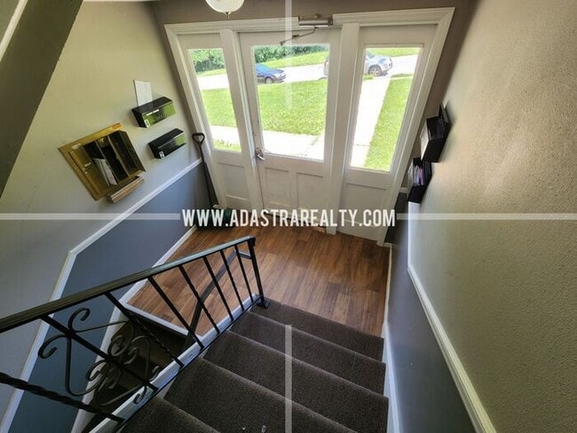 Building Photo - Affordable Raytown Area KCMO Apartment-Ava...
