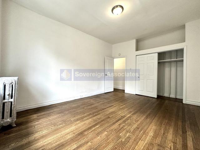 Building Photo - 3 bedroom in New York NY 10027