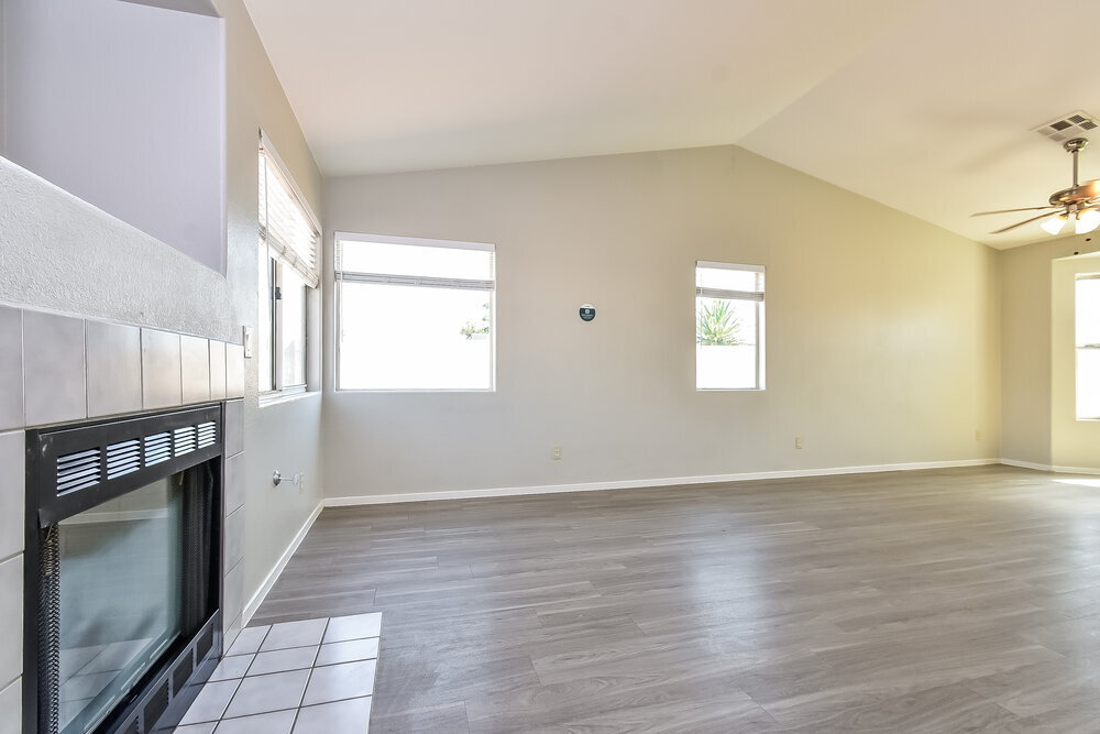 Building Photo - 3927 Barker Way
