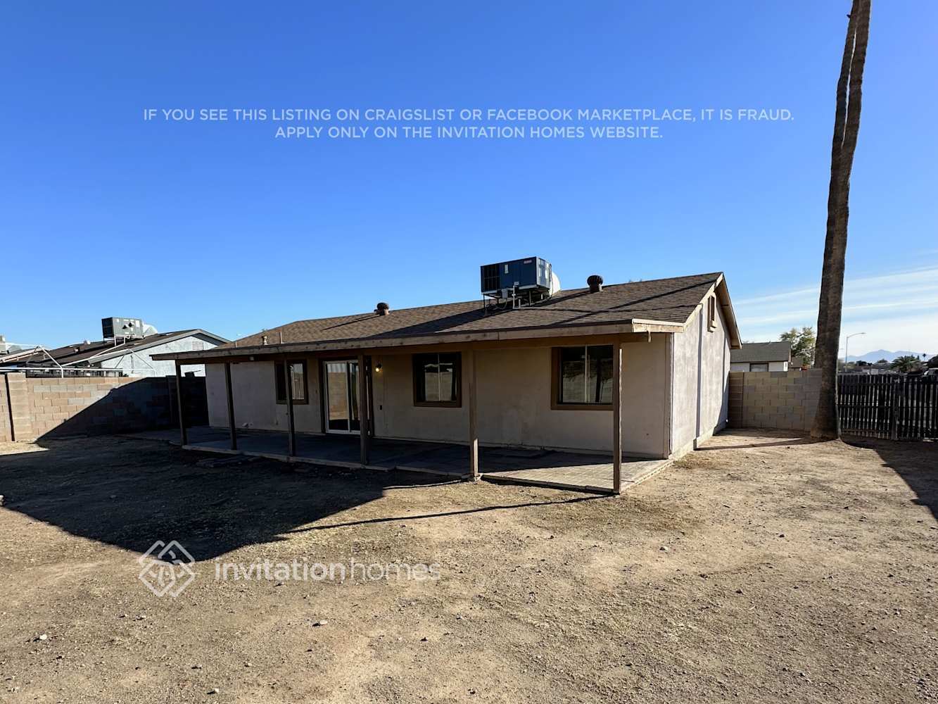 Building Photo - 8838 W Mercer Ln