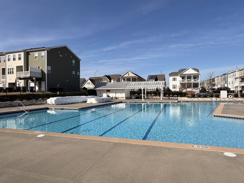 Building Photo - 6623 Perry Creek Rd