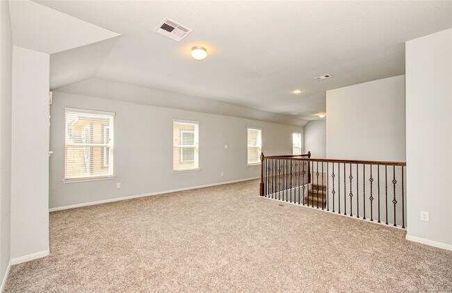 Building Photo - 20722 Iron Timber Ln