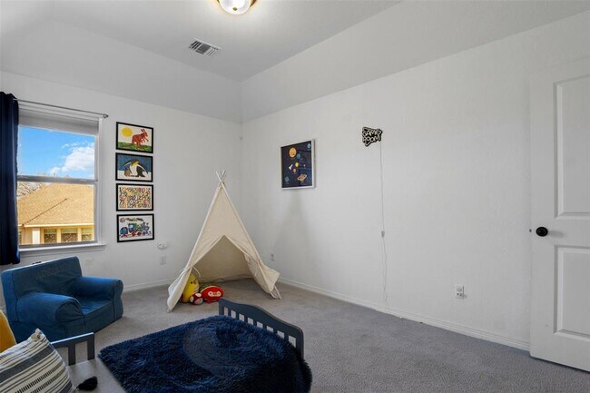 Building Photo - 2233 Santa Isabella Dr