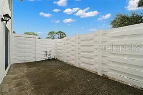 Building Photo - 3247 38th Way S