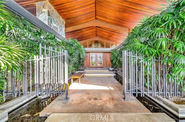 Building Photo - 3820 Domal Ln