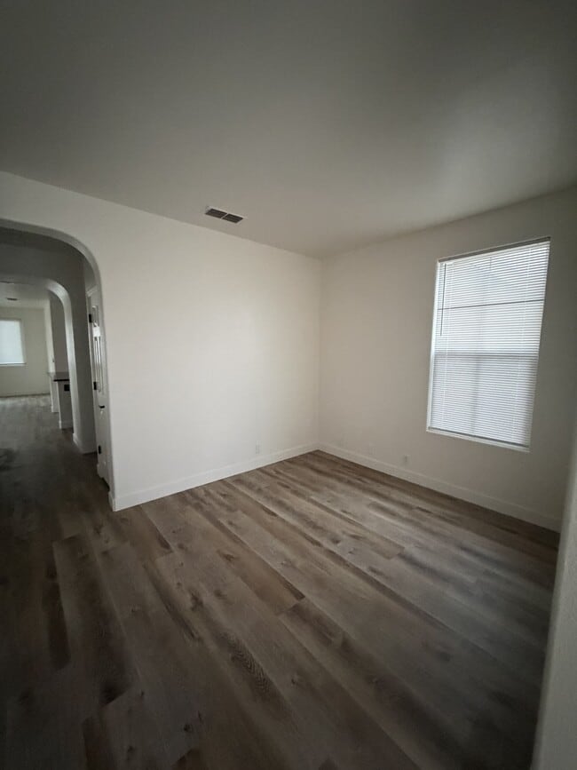 Building Photo - 1240 Secret Lake Trail