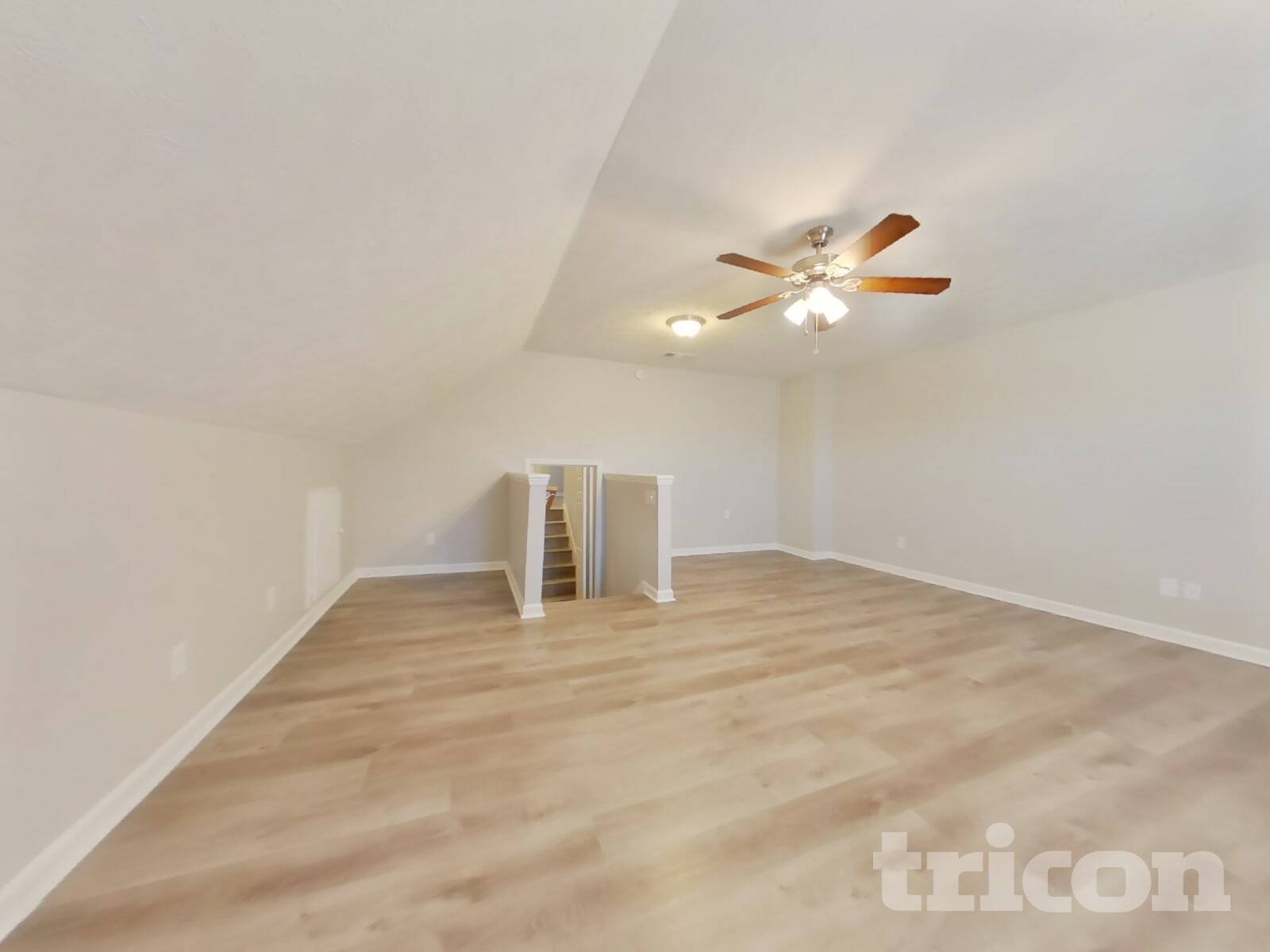 Building Photo - 2901 Westchester Ct