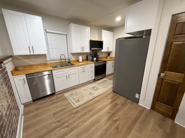 Building Photo - 1110 E Limestone St