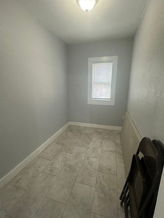 Building Photo - 31 Laurel St