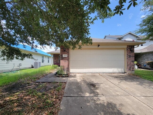 Primary Photo - 12835 Regal Oaks Bend Ln